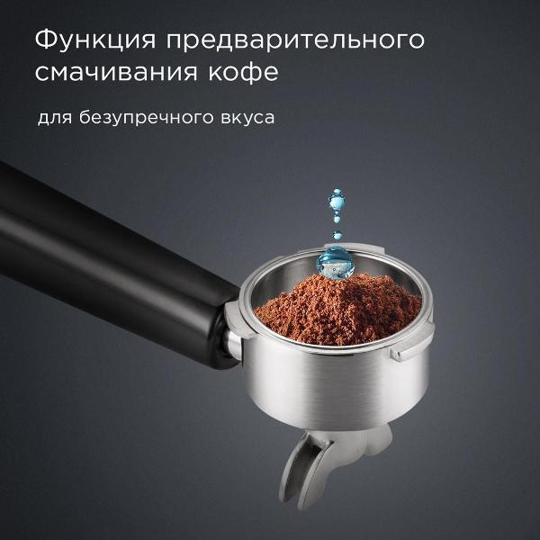 https://img.mvideo.ru/Pdb/400737988b5.jpg