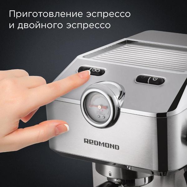 https://img.mvideo.ru/Pdb/400737988b6.jpg