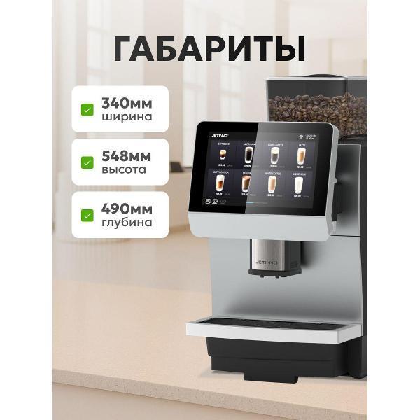 https://img.mvideo.ru/Pdb/400738407b4.jpg