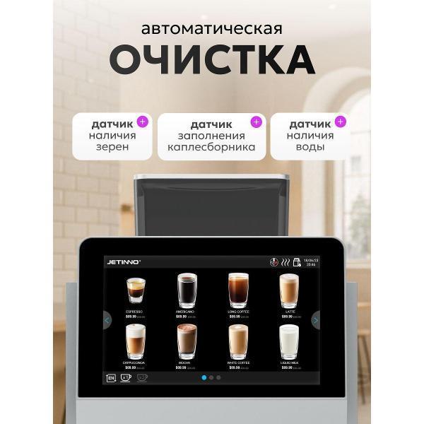 https://img.mvideo.ru/Pdb/400738407b6.jpg