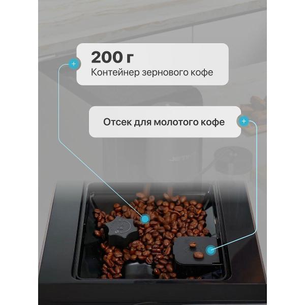 https://img.mvideo.ru/Pdb/400738894b1.jpg