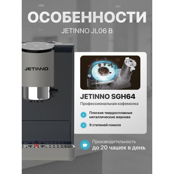 https://img.mvideo.ru/Pdb/400738894b3.jpg