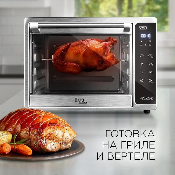 https://img.mvideo.ru/Pdb/400739033b5.jpg