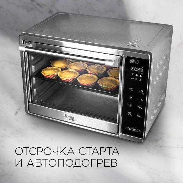 https://img.mvideo.ru/Pdb/400739033b7.jpg