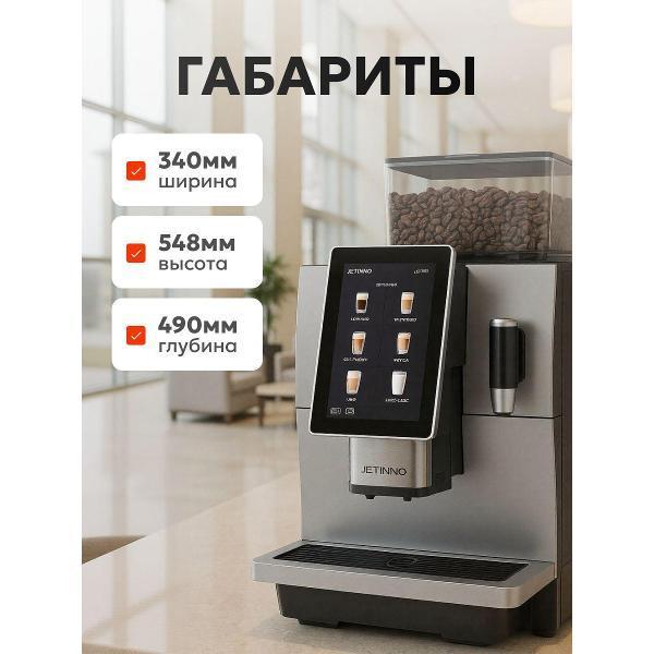 https://img.mvideo.ru/Pdb/400739159b4.jpg