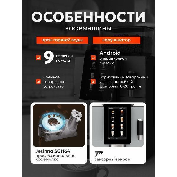 https://img.mvideo.ru/Pdb/400739159b5.jpg