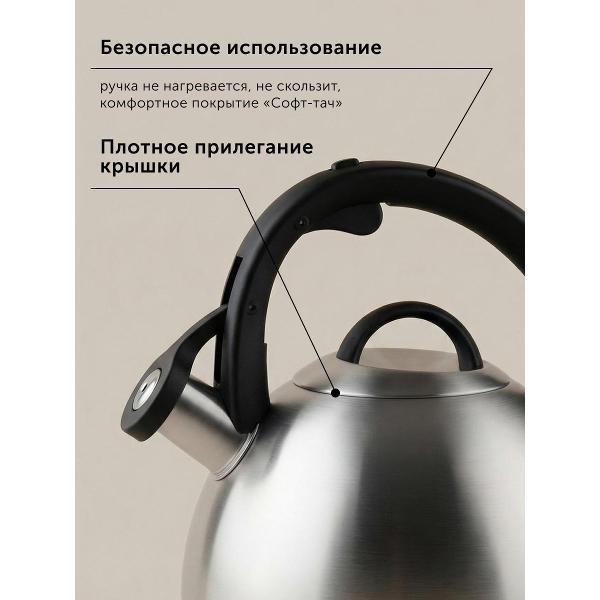 https://img.mvideo.ru/Pdb/400741489b4.jpg