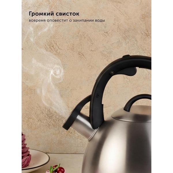 https://img.mvideo.ru/Pdb/400741489b6.jpg