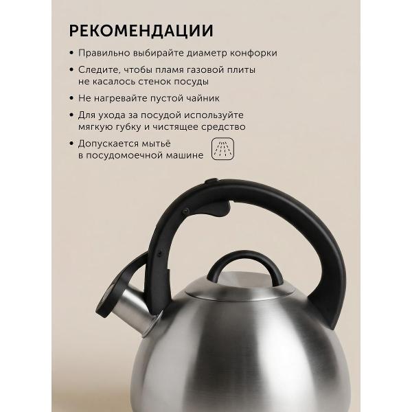 https://img.mvideo.ru/Pdb/400741489b8.jpg