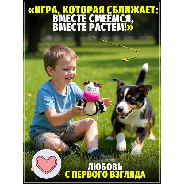 https://img.mvideo.ru/Pdb/400741661b2.jpg