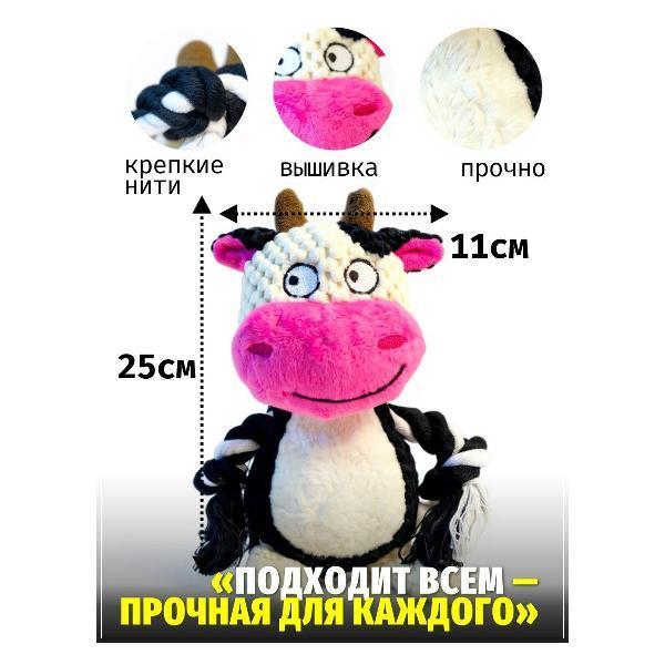 https://img.mvideo.ru/Pdb/400741661b3.jpg