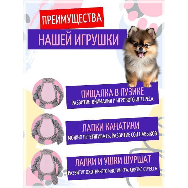 https://img.mvideo.ru/Pdb/400741663b1.jpg