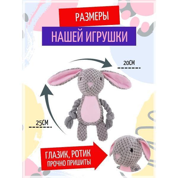 https://img.mvideo.ru/Pdb/400741663b2.jpg