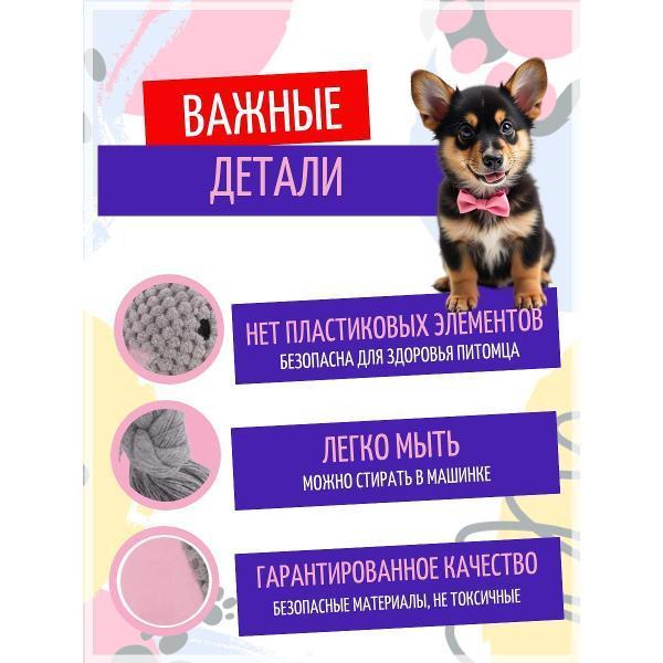 https://img.mvideo.ru/Pdb/400741663b3.jpg