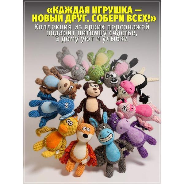 https://img.mvideo.ru/Pdb/400741663b5.jpg