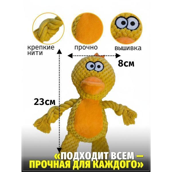 https://img.mvideo.ru/Pdb/400741673b2.jpg
