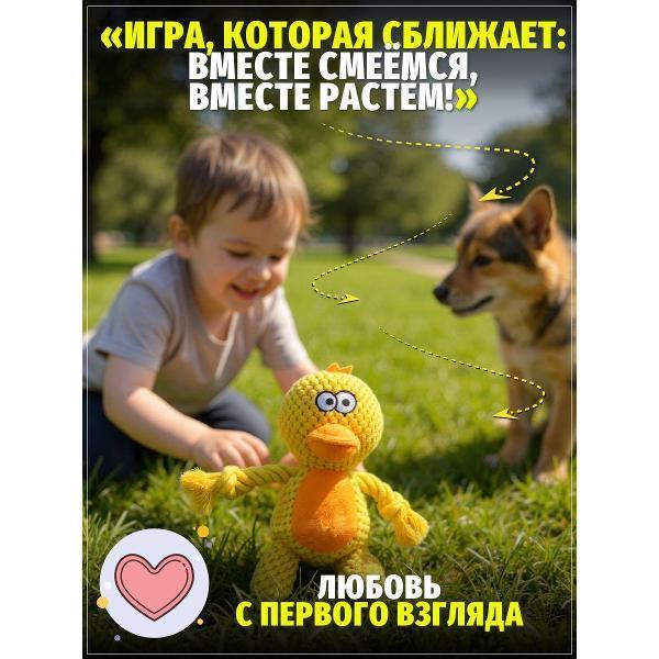 https://img.mvideo.ru/Pdb/400741673b3.jpg