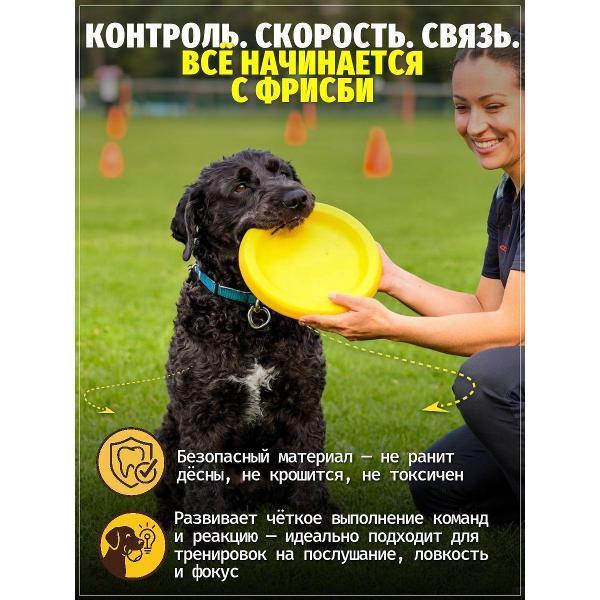 https://img.mvideo.ru/Pdb/400741674b1.jpg