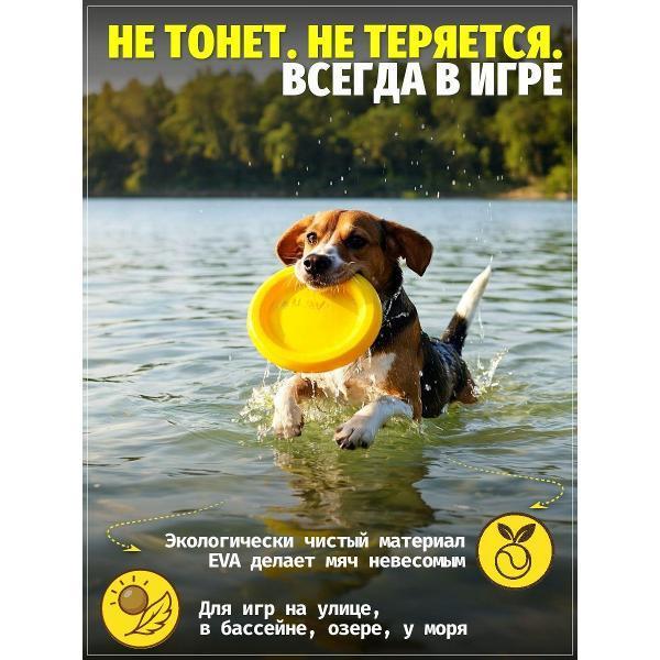https://img.mvideo.ru/Pdb/400741674b2.jpg