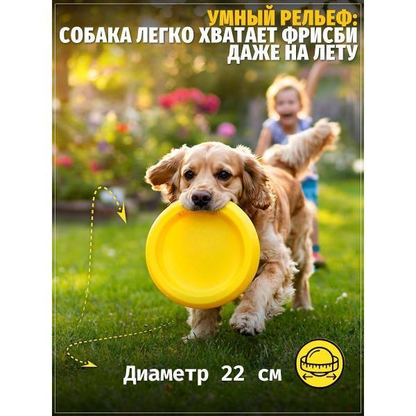 https://img.mvideo.ru/Pdb/400741674b4.jpg