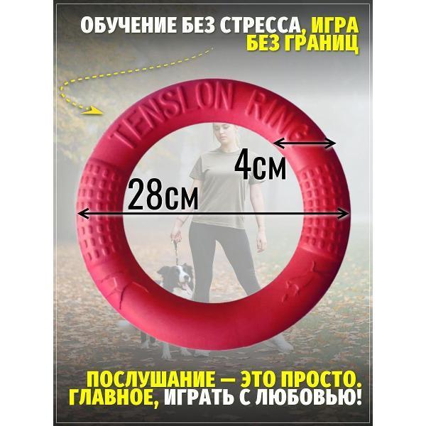 https://img.mvideo.ru/Pdb/400741677b1.jpg