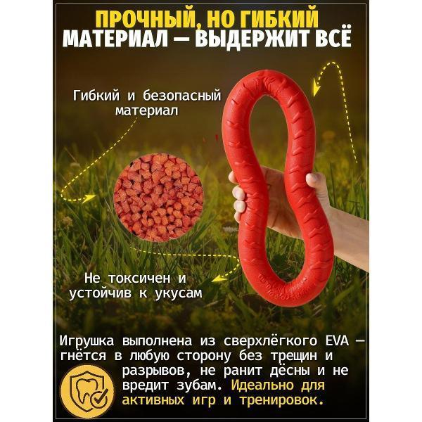 https://img.mvideo.ru/Pdb/400741677b4.jpg