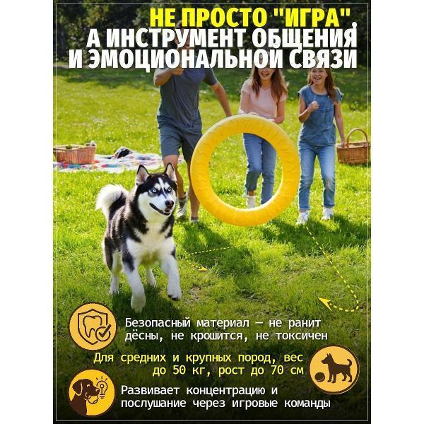 https://img.mvideo.ru/Pdb/400741678b1.jpg