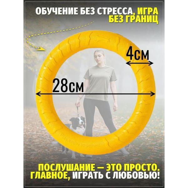 https://img.mvideo.ru/Pdb/400741678b2.jpg