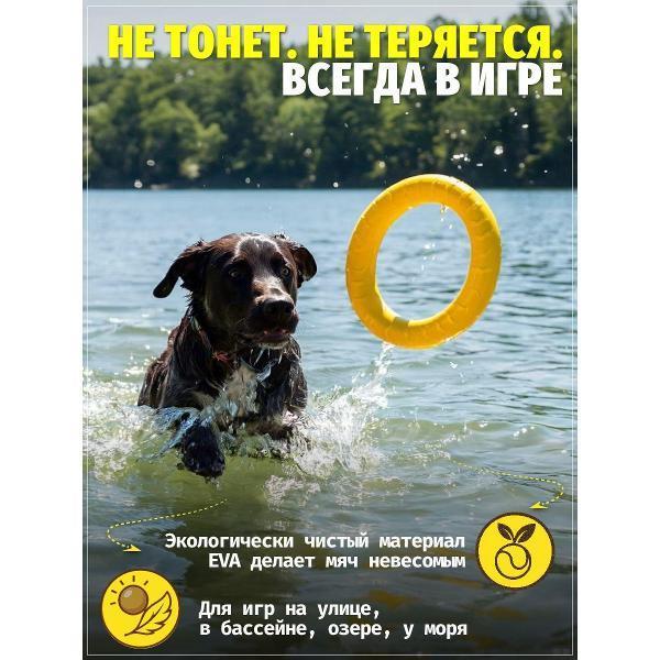 https://img.mvideo.ru/Pdb/400741678b3.jpg