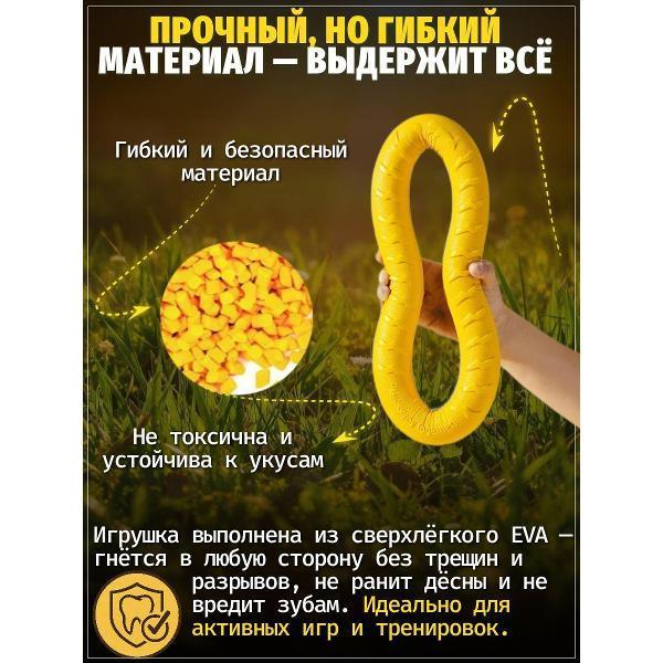 https://img.mvideo.ru/Pdb/400741678b4.jpg