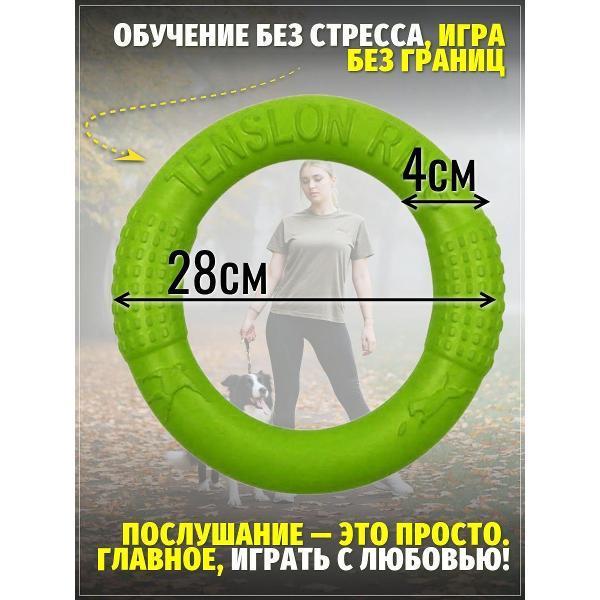 https://img.mvideo.ru/Pdb/400741679b1.jpg