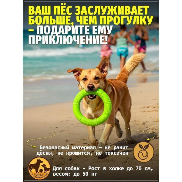 https://img.mvideo.ru/Pdb/400741679b3.jpg