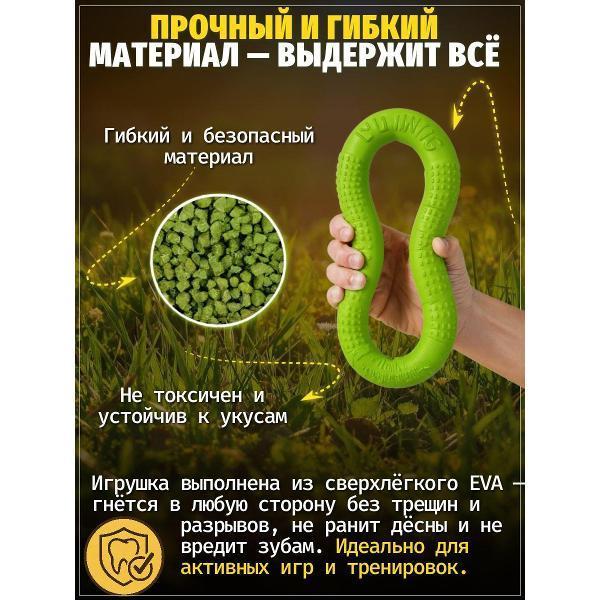 https://img.mvideo.ru/Pdb/400741679b5.jpg