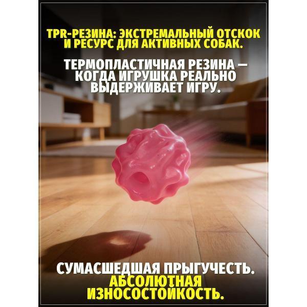 https://img.mvideo.ru/Pdb/400741681b1.jpg