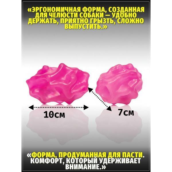 https://img.mvideo.ru/Pdb/400741681b2.jpg