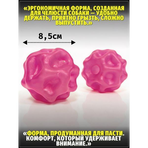 https://img.mvideo.ru/Pdb/400741683b1.jpg