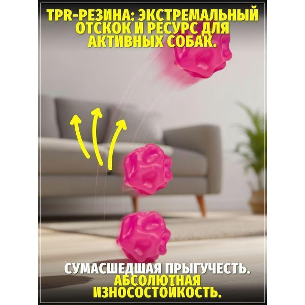 https://img.mvideo.ru/Pdb/400741683b2.jpg