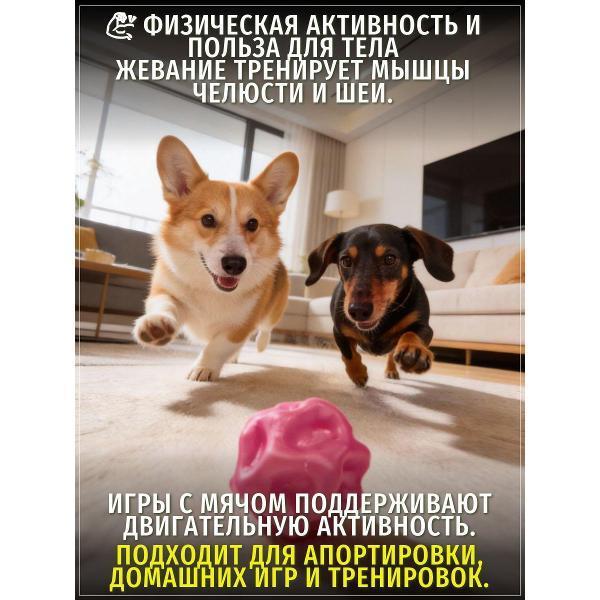 https://img.mvideo.ru/Pdb/400741683b4.jpg