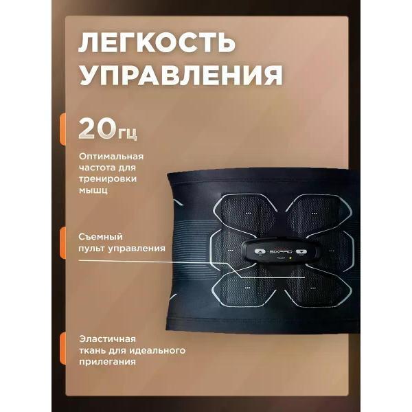 https://img.mvideo.ru/Pdb/400741711b3.jpg