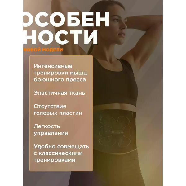 https://img.mvideo.ru/Pdb/400741711b4.jpg