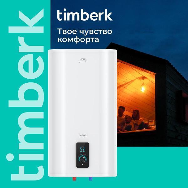 https://img.mvideo.ru/Pdb/400742016b10.jpg