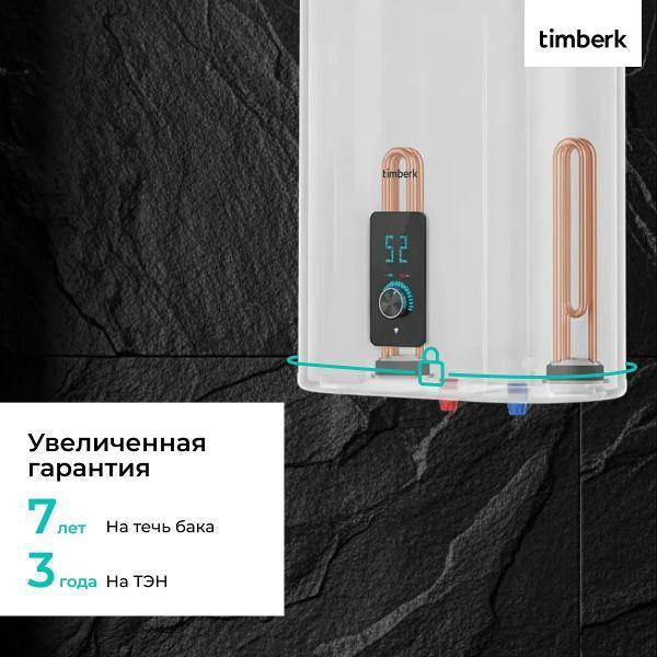 https://img.mvideo.ru/Pdb/400742016b4.jpg