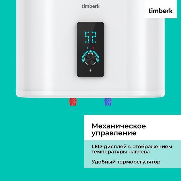 https://img.mvideo.ru/Pdb/400742016b5.jpg