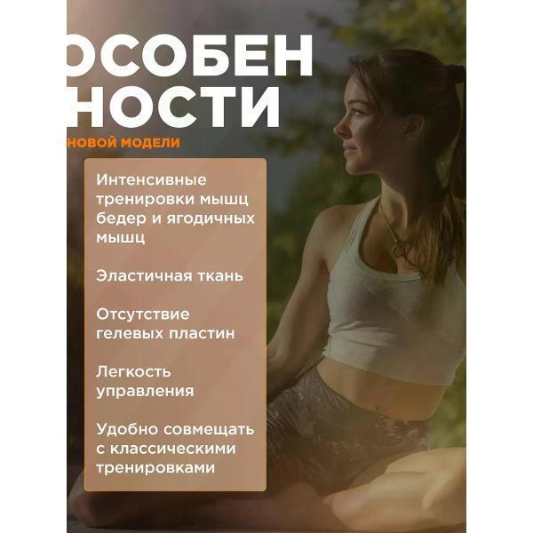 https://img.mvideo.ru/Pdb/400742474b4.jpg