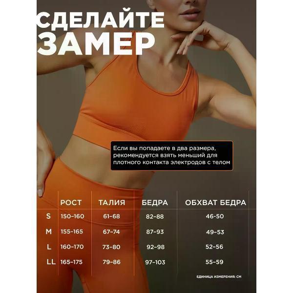 https://img.mvideo.ru/Pdb/400742474b6.jpg