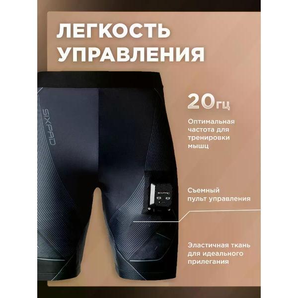 https://img.mvideo.ru/Pdb/400742475b3.jpg