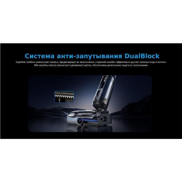 https://img.mvideo.ru/Pdb/400742579b12.jpg
