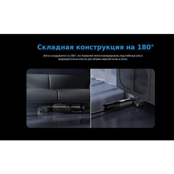 https://img.mvideo.ru/Pdb/400742579b14.jpg
