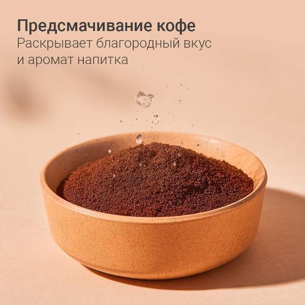 https://img.mvideo.ru/Pdb/400742673b6.jpg