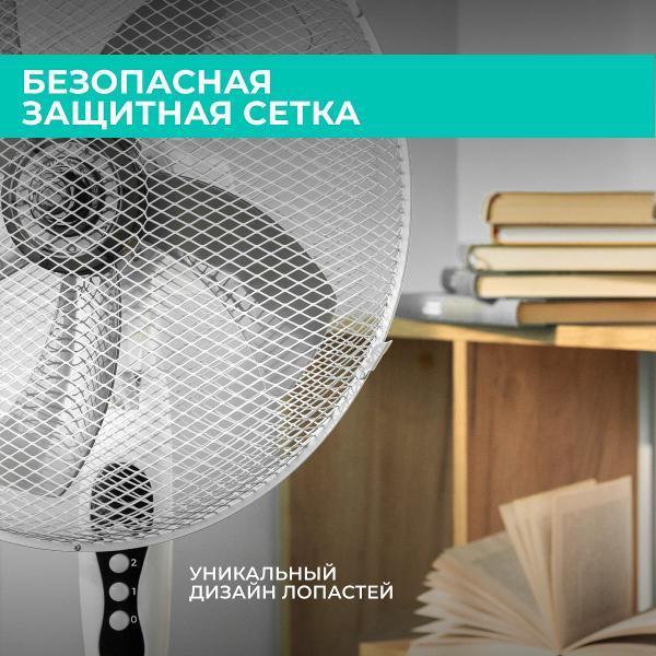 https://img.mvideo.ru/Pdb/400742806b2.jpg